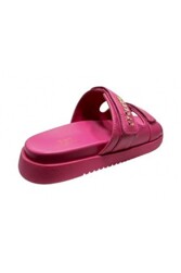DEVELAB Girls first step midcut laces - 41864_472