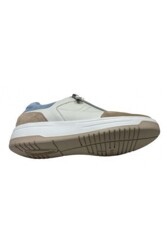 DEVELAB girls low cut sneaker laces - 45105-122