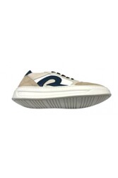 DEVELAB girls low cut sneaker laces - 42888_659