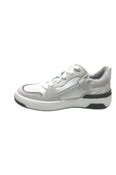 DEVELAB Boys low cut senaker velcro - 45079_559