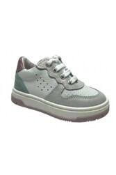 DEVELAB girls low cut sneaker laces - 42866-859