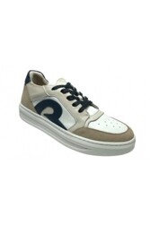 DEVELAB girls low cut sneaker laces - 42888_659