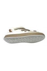 DEVELAB Girls Sandal - 48422_479