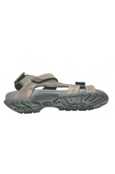 DEVELAB Girls Sandal - 48422_299
