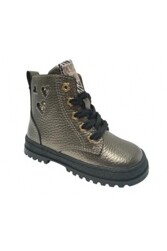 DEVELAB Girls mid boot - 47090_831