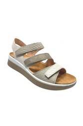 DEVELAB Girls Sandal - 48422_479