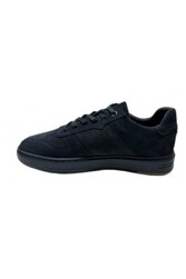 DEVELAB Boysfirst step mid cut laces - 41855_754