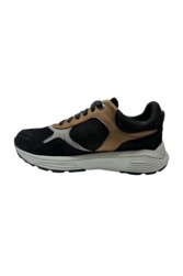 DEVELAB Boysfirst step mid cut laces - 41855_554