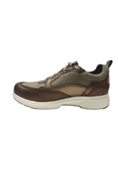 DEVELAB boys mid cut shoe laces - 45667_752