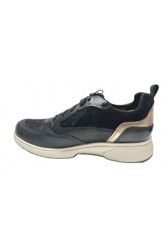 DEVELAB boys mid cut shoe laces - 45667_922