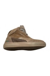 DEVELAB boys mid boot - 45843_554