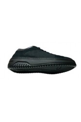 DEVELAB Girls mid boot - 42934_922