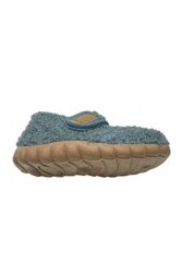 DEVELAB girls mid sneaker laces - 41896_239
