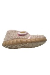 DEVELAB girls mid sneaker laces - 41896_359