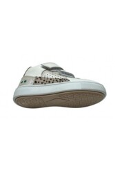 DEVELAB first step midcut sneaker - 44337_233