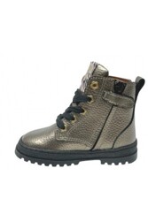 DEVELAB Uni mid boot - 45383_757