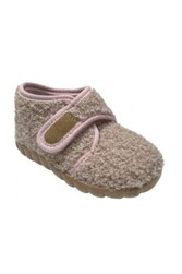 DEVELAB girls mid sneaker laces - 41896_359