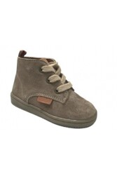 DEVELAB first step midcut sneaker - 44337_233