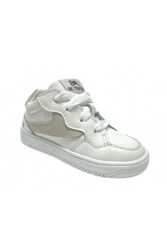 DEVELAB boys low cut shoe velcro - 45959_693