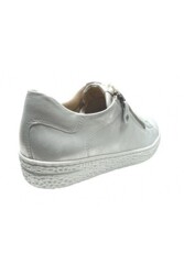 DEVELAB girls low cut sneaker laces - 45749-853