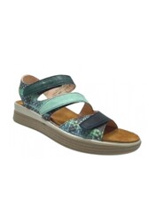 DEVELAB girls low cut sneaker laces - 47030_659