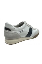DEVELAB Girls sandal - 48368_129