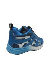 DEVELAB Girls sandal - 48370_759