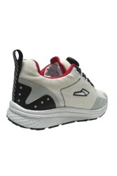DEVELAB Girls Sandal - 48388_369