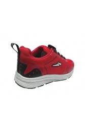 DEVELAB Girls Sandal - 48388_859