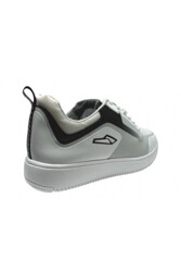 DEVELAB Boy Sandal - 48289_757