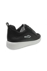 DEVELAB Boy Sandal - 49003_757