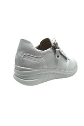 DEVELAB Boy Sandal - 49003_637