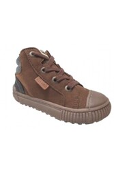 DEVELAB boys mid cut shoe laces - 46279_732_Barefoot