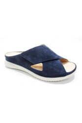 DEVELAB Boys sandal patch - 48275_928