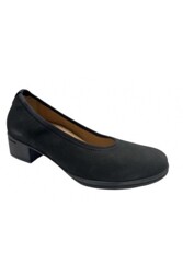 DEVELAB Girls sandal - 48308_081