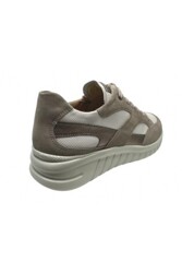 DEVELAB Girls sandal - 48368_369