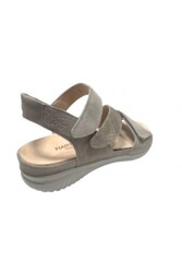 DEVELAB Girls Sandal - 48342_239