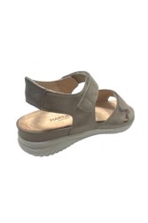 DEVELAB Boys first step low cut laces - 45011_122