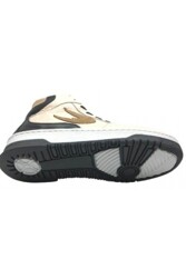 DEVELAB boys mid cut shoe laces - 45841_754