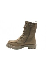DEVELAB boys mid cut shoe laces - 45841_554