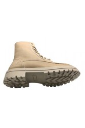 DEVELAB boys mid boot - 45843_752