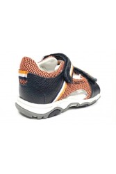 DEVELAB kaki fantasy - 48165_559