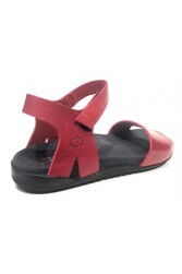 DEVELAB Cognac fantasy - 48165_757