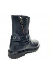 DEVELAB girls mid boot laces - 42514_631