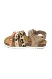 DEVELAB Multi strap slim fit - 48304_239