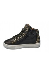 DEVELAB girls mid boot laces - 41128_999