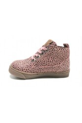 DEVELAB Baby soft laces - 46154_479
