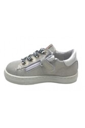 DEVELAB Girls first step sneaker laces - 42618_853