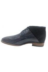 DEVELAB boys mid cut shoe laces - 45667_922