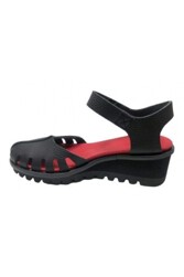 DEVELAB girls low cut sneaker laces - 45749-853